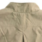 NIKE GOLF Fleece Jacket