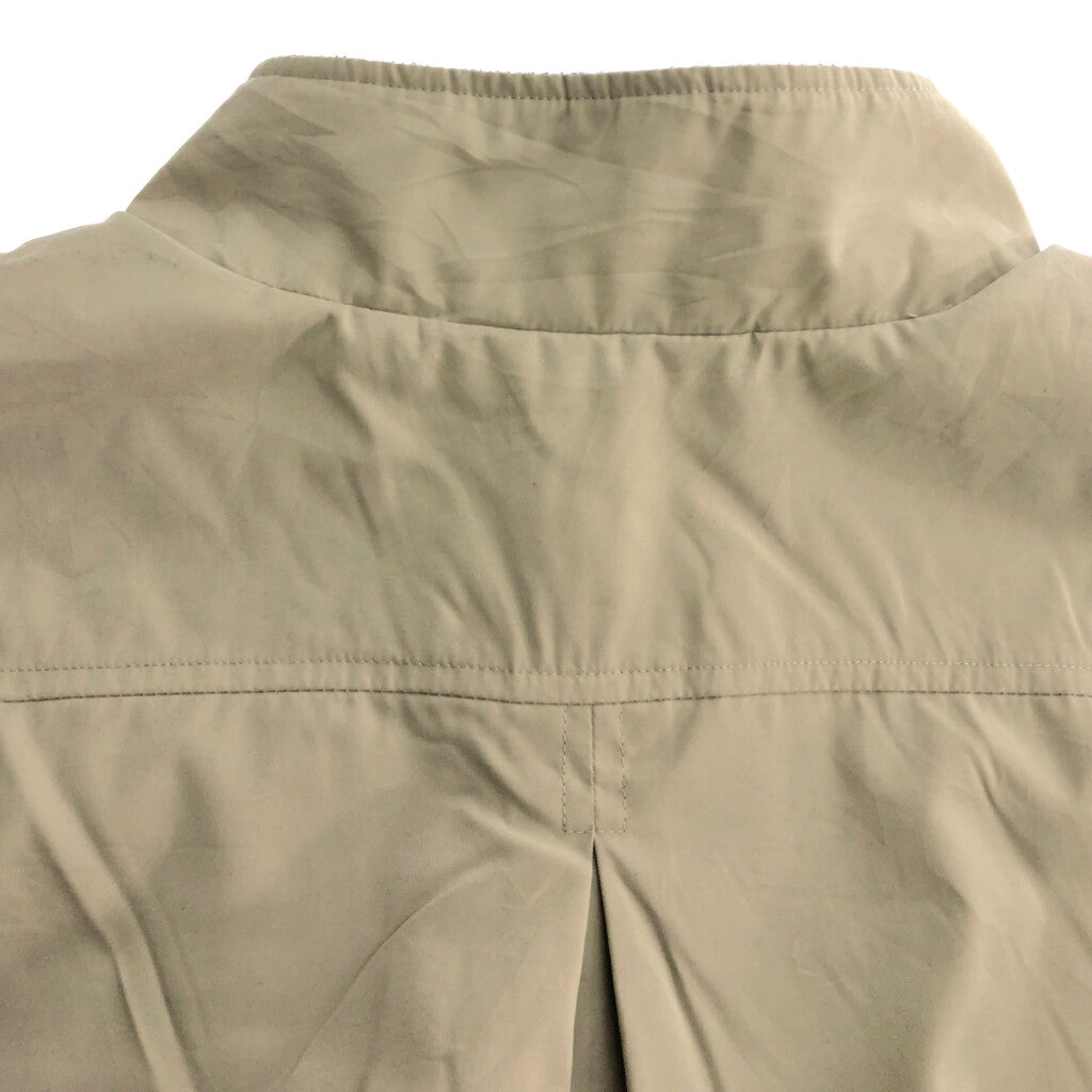 NIKE GOLF Fleece Jacket