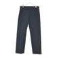 RUSTLER Denim Pants