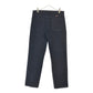 RUSTLER Denim Pants