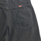 RUSTLER Denim Pants