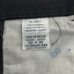 RUSTLER Denim Pants