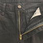RUSTLER Denim Pants