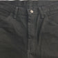 RUSTLER Denim Pants