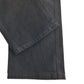 RUSTLER Denim Pants