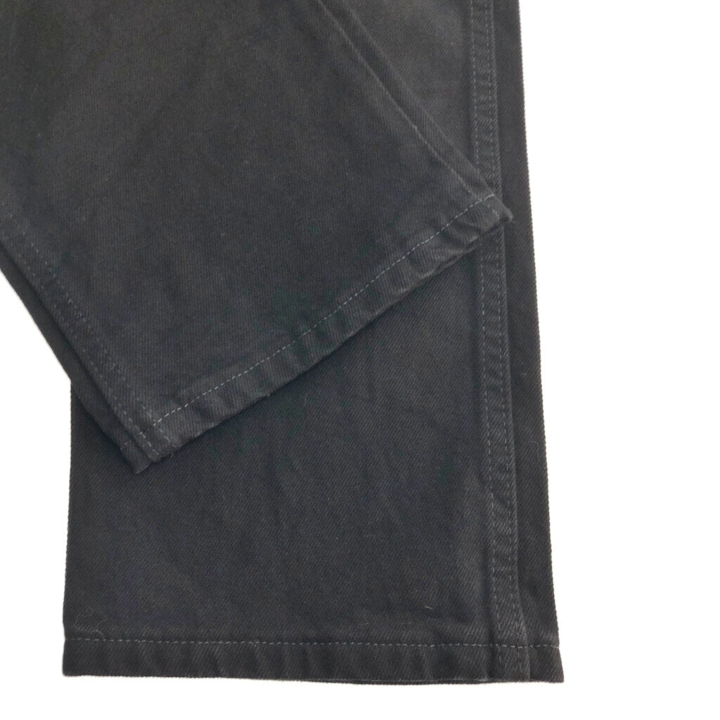 RUSTLER Denim Pants