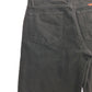 RUSTLER Denim Pants
