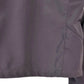 patagonia As Jacket Softshell Jacket