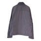 patagonia As Jacket Softshell Jacket