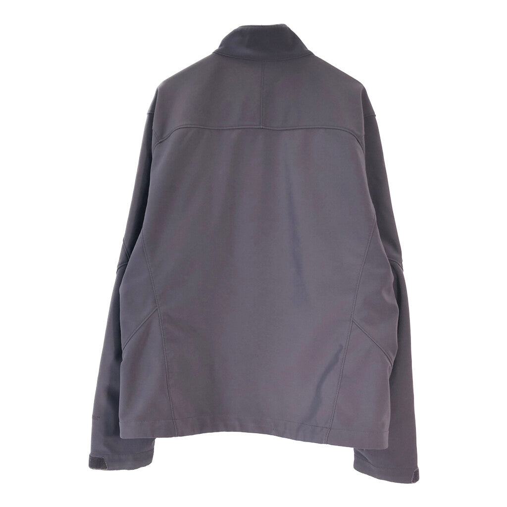 patagonia As Jacket Softshell Jacket