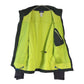 patagonia As Jacket Softshell Jacket