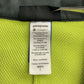 patagonia As Jacket Softshell Jacket