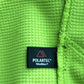 patagonia As Jacket Softshell Jacket