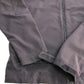 patagonia As Jacket Softshell Jacket