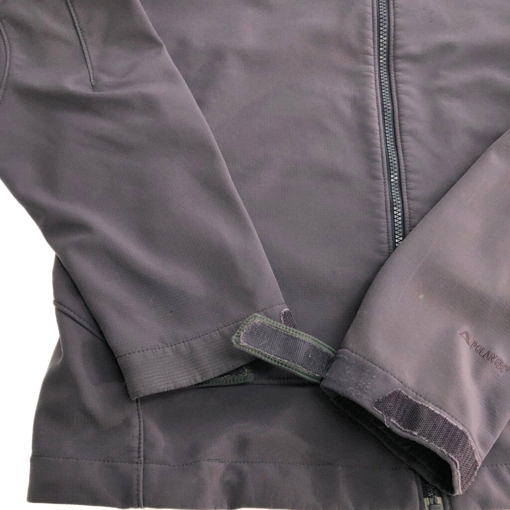 patagonia As Jacket Softshell Jacket
