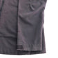 patagonia As Jacket Softshell Jacket