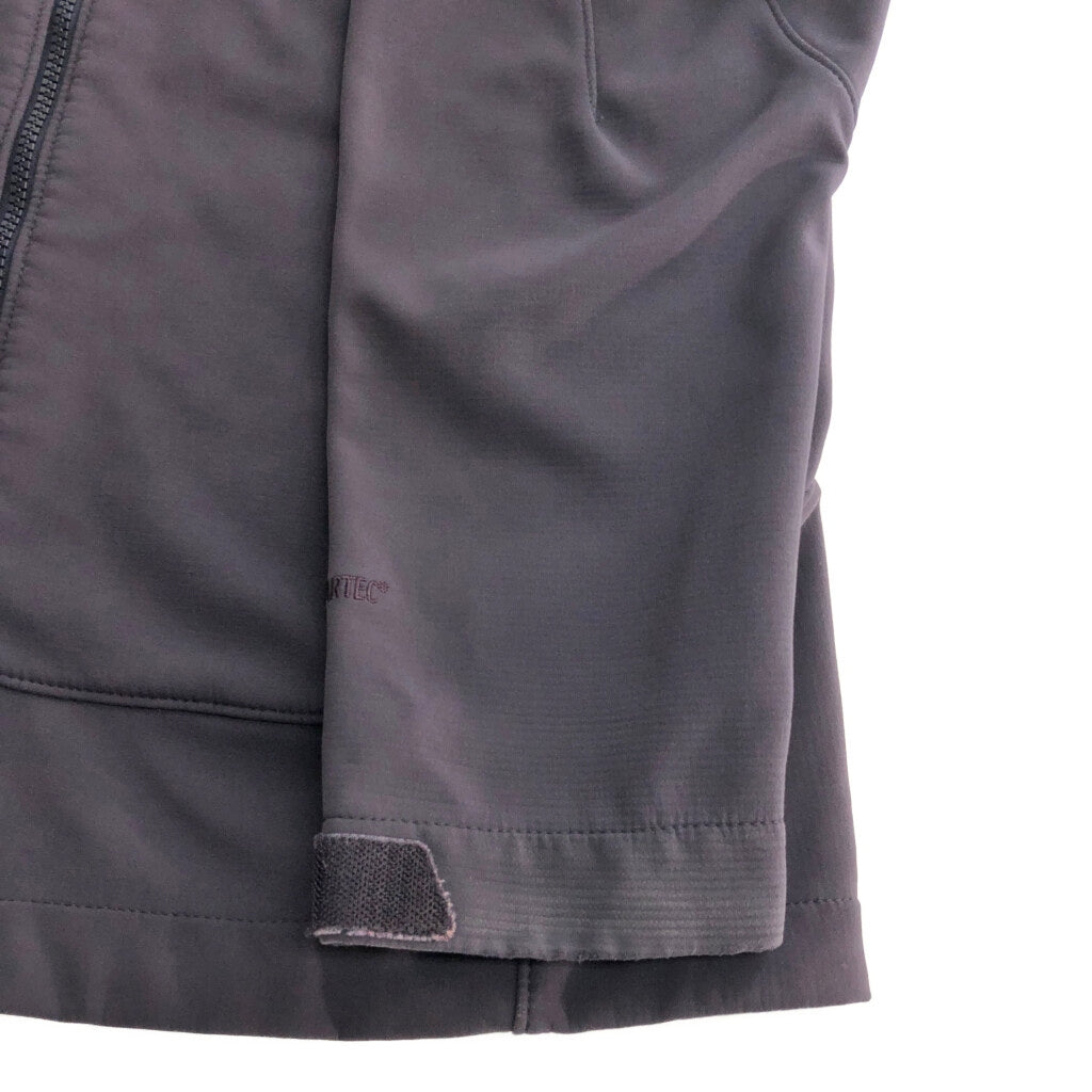 patagonia As Jacket Softshell Jacket