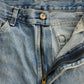 00s Carhartt Denim Pants