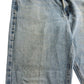 00s Carhartt Denim Pants