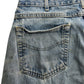 00s Carhartt Denim Pants