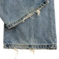 00s Carhartt Denim Pants