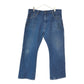 Levi's 517 Denim Pants