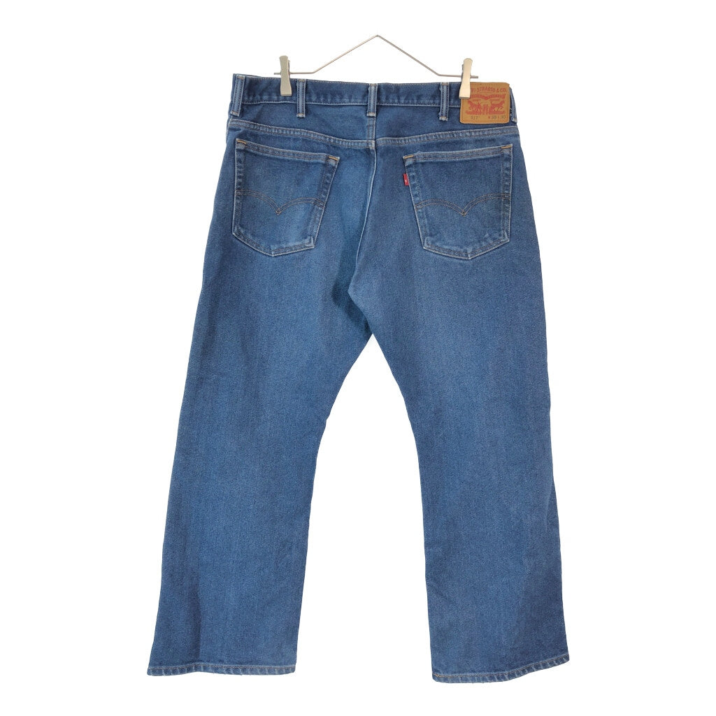 Levi's 517 Denim Pants