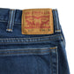 Levi's 517 Denim Pants