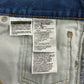 Levi's 517 Denim Pants