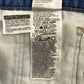 Levi's 517 Denim Pants