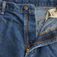 Levi's 517 Denim Pants