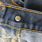 Levi's 517 Denim Pants