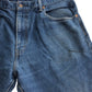 Levi's 517 Denim Pants