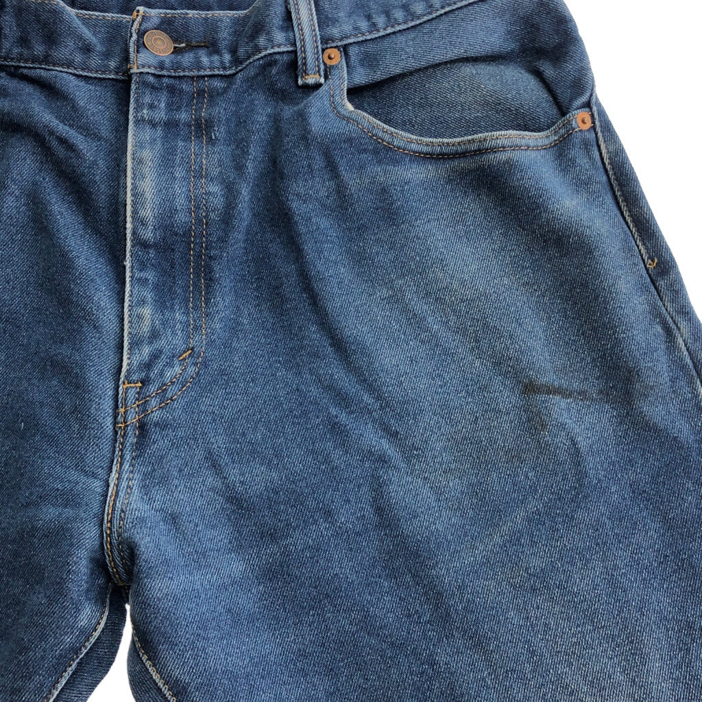 Levi's 517 Denim Pants
