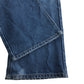 Levi's 517 Denim Pants