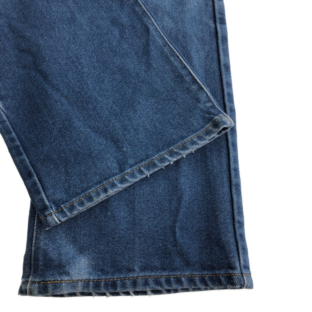Levi's 517 Denim Pants