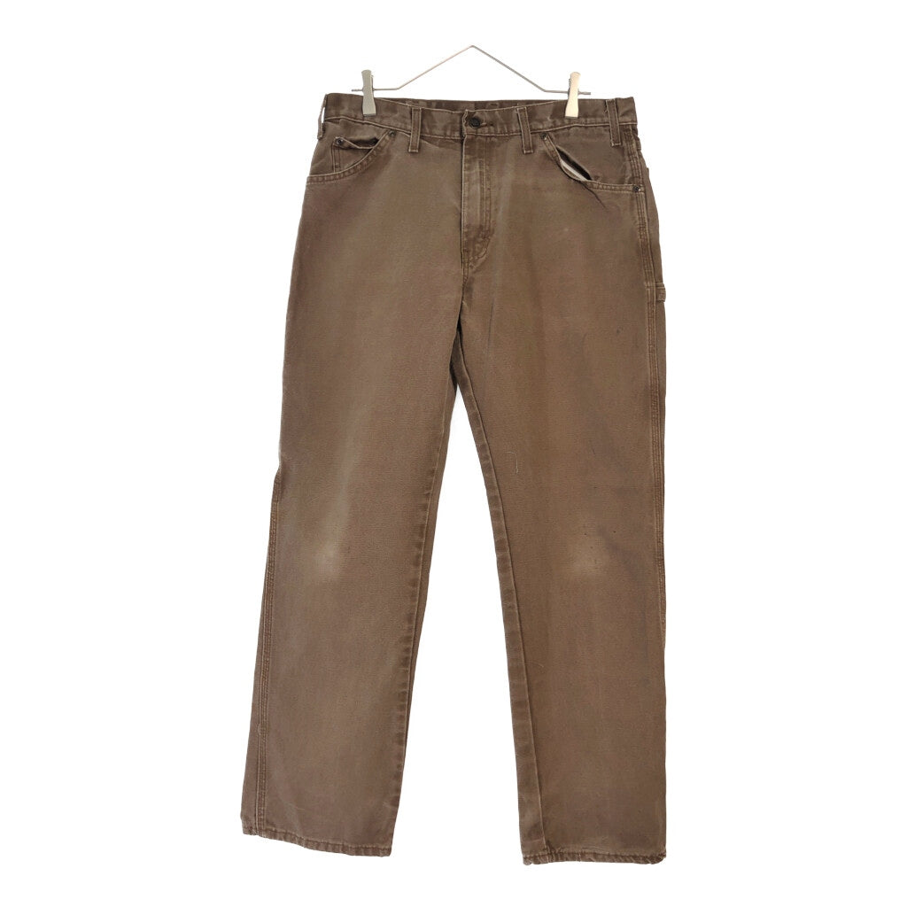 Dickies Duck Painter Work Pants