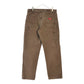 Dickies Duck Painter Work Pants