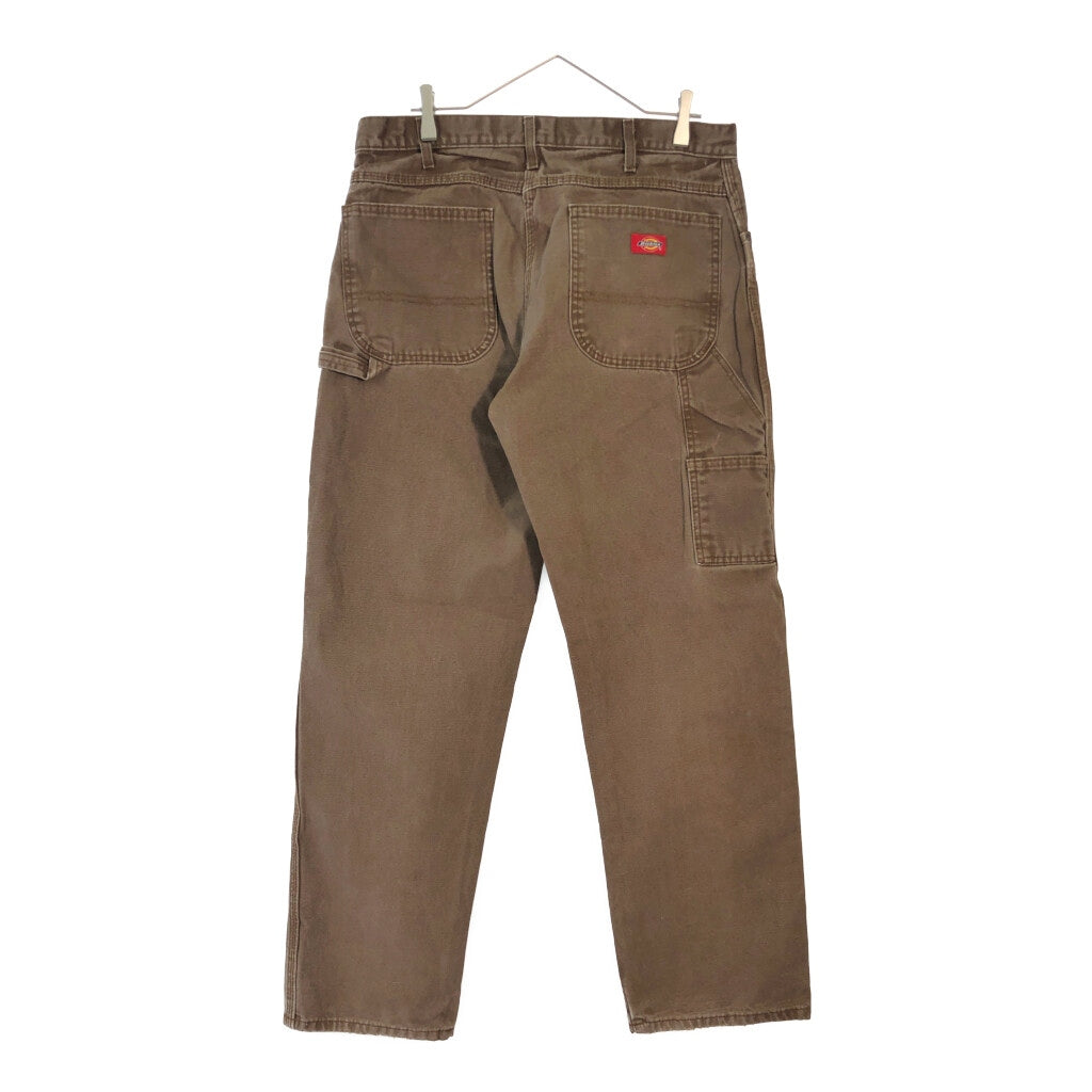 Dickies Duck Painter Work Pants