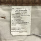 Dickies Duck Painter Work Pants