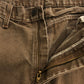 Dickies Duck Painter Work Pants