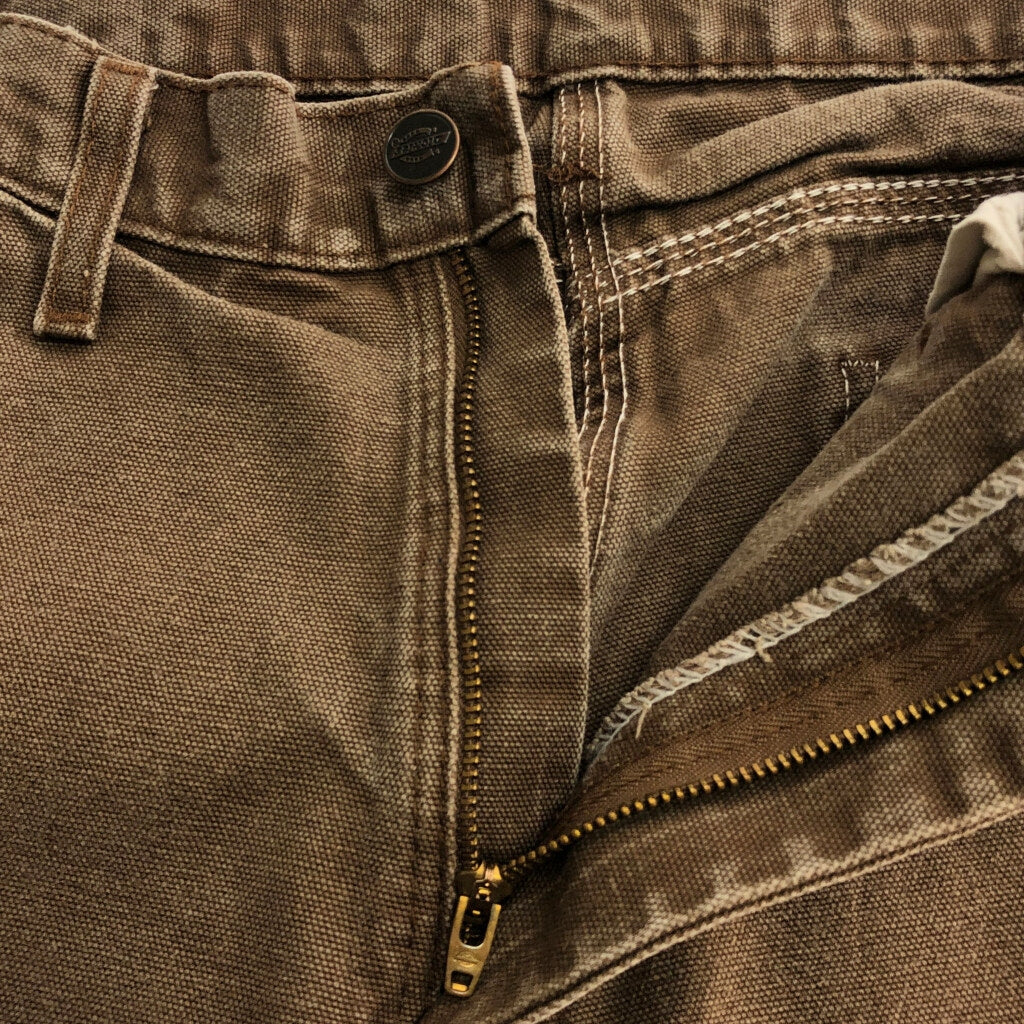 Dickies Duck Painter Work Pants