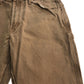Dickies Duck Painter Work Pants