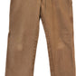 Dickies Duck Painter Work Pants