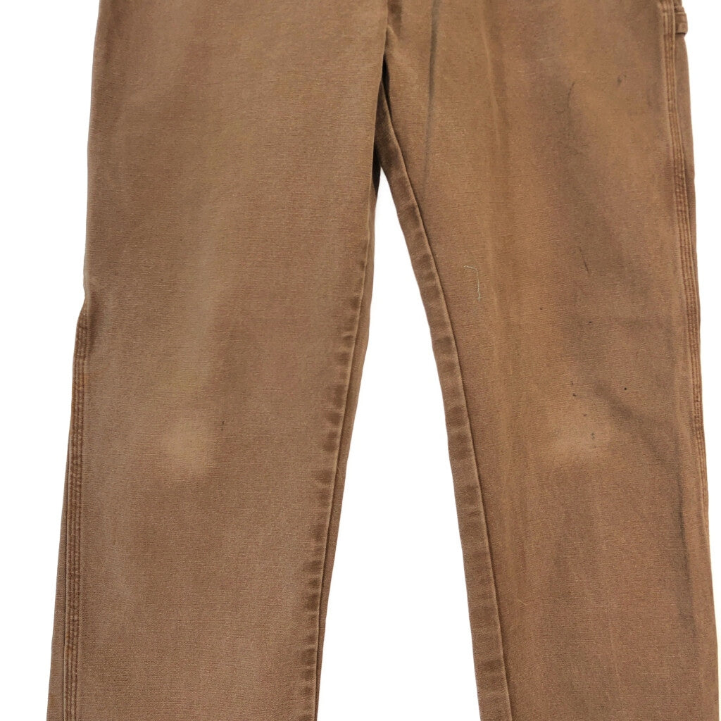 Dickies Duck Painter Work Pants