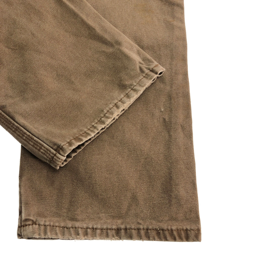 Dickies Duck Painter Work Pants