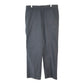 Dickies 874 Work Pants Work Pants