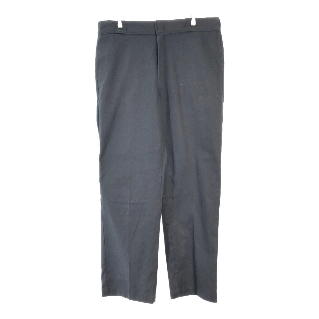 Dickies 874 Work Pants Work Pants