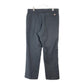 Dickies 874 Work Pants Work Pants