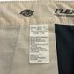 Dickies 874 Work Pants Work Pants
